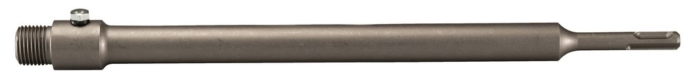 Adaptador para Broca de Corona, 350 Mm Makita D-74005 perforación fijación