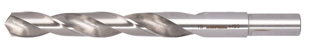 Broca de Metal Hss-g, 15 X 169 Mm, 1 Piezas Makita D-74902 15X169 Mm perforación fijación - Imagen 3