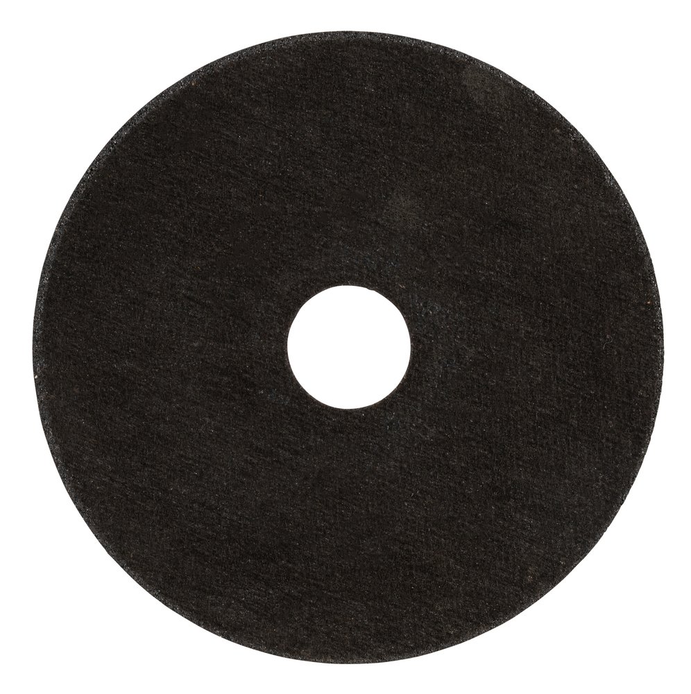 Disco de Corte Fino, 115 X 22,23 X 1,0 Mm, WA46R Makita D-75524 115X22 Inox trabajo metal acero inoxidable - Imagen 2