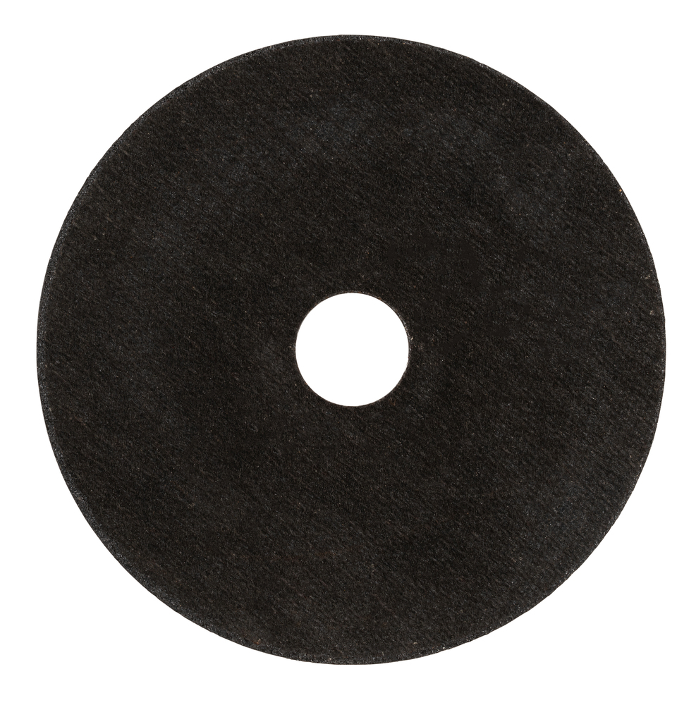 Disco de Corte Fino, 125 X 22,23 X 1,0 Mm, WA46R Makita D-75530 125X22 Inox trabajo metal acero inoxidable - Imagen 2