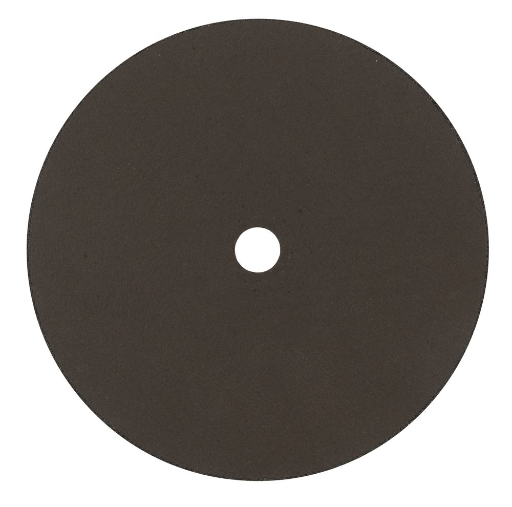 Disco de Corte Fino, 230 X 22,23 X 2,0 Mm, WA46R Makita D-75568 230X22 Inox trabajo metal acero inoxidable - Imagen 2