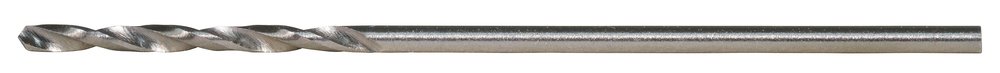 Brocas Metal Hss-gs Makita D-77687 0X34 Mm 0 Mm perforación fijación