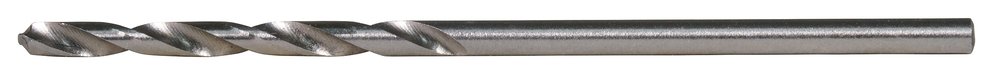 Brocas Metal Hss-gs Makita D-77693 5X40 Mm 5 Mm perforación fijación