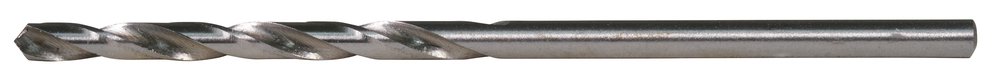 Brocas Metal Hss-gs Makita D-77702 0X49 Mm 0 Mm perforación fijación