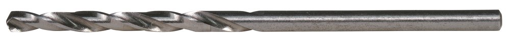Brocas Metal Hss-gs Makita D-77718 5X57 Mm 5 Mm perforación fijación
