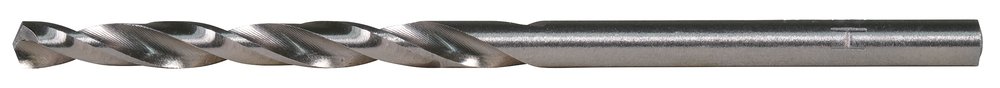 Brocas Metal Hss-gs Makita D-77724 0X61 Mm 0 Mm perforación fijación