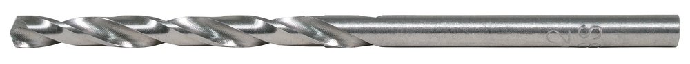 Brocas Metal Hss-gs Makita D-77730 2X65 Mm 2 Mm perforación fijación