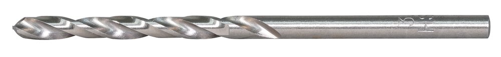 Brocas Metal Hss-gs Makita D-77746 3X65 Mm 3 Mm perforación fijación