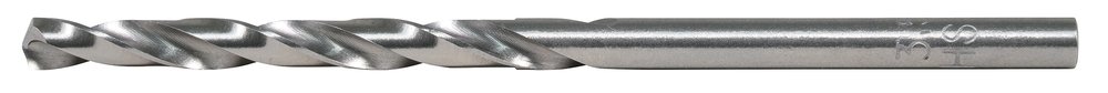 Brocas Metal Hss-gs Makita D-77752 5X70 Mm 5 Mm perforación fijación