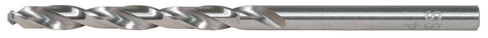 Brocas Metal Hss-gs Makita D-77768 0X75 Mm 0 Mm perforación fijación