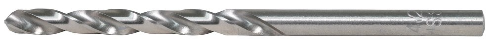 Brocas Metal Hss-gs Makita D-77774 2X75 Mm 2 Mm perforación fijación