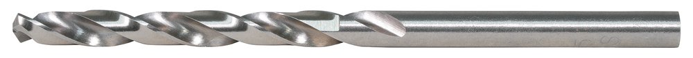 Brocas Metal Hss-gs Makita D-77780 5X80 Mm 5 Mm perforación fijación