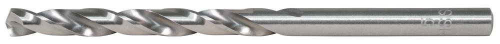 Brocas Metal Hss-gs Makita D-77796 0X86 Mm 0 Mm perforación fijación