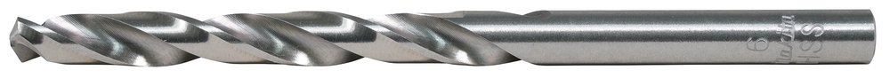 Brocas Metal Hss-gs Makita D-77811 0X93 Mm 0 Mm perforación fijación
