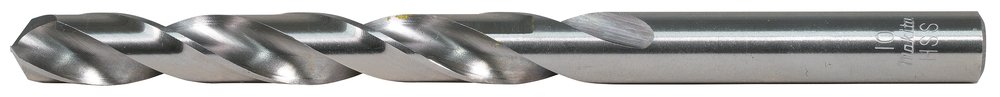 Brocas Metal Hss-gs Makita D-77899 10X133 Mm 0 Mm perforación fijación