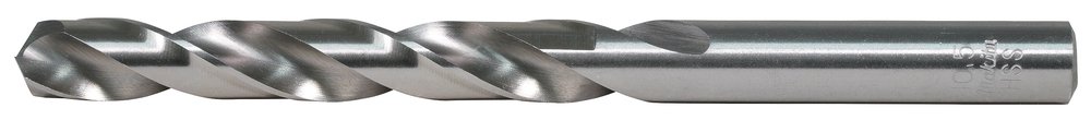 Brocas Metal Hss-gs Makita D-77908 5X133 Mm 5 Mm perforación fijación