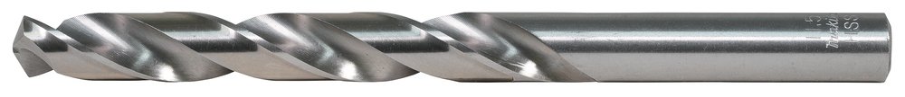 Brocas Metal Hss-gs Makita D-77920 5X142 Mm 5 Mm perforación fijación