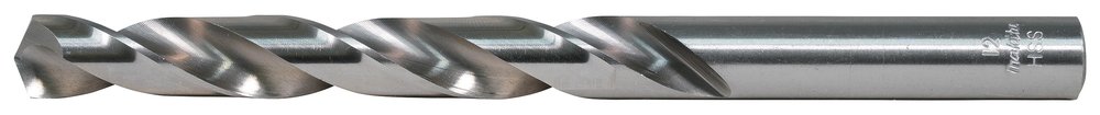 Brocas Metal Hss-gs Makita D-77936 12X151 Mm 0 Mm perforación fijación