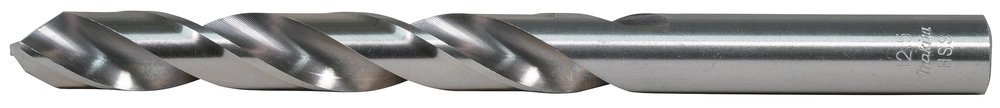 Brocas Metal Hss-gs Makita D-77942 5X151 Mm 5 Mm perforación fijación