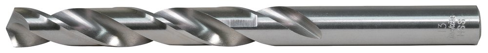 Brocas Metal Hss-gs Makita D-77958 13X151 Mm 0 Mm perforación fijación