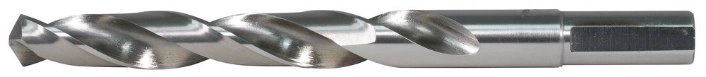 Brocas Metal Hss-gs Makita D-77964 14X160 Mm perforación fijación