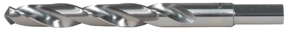 Brocas Metal Hss-gs Makita D-77970 15X169 Mm 0 Mm perforación fijación