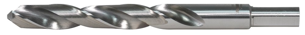 Brocas Metal Hss-gs Makita D-77986 16X178 Mm 0 Mm perforación fijación