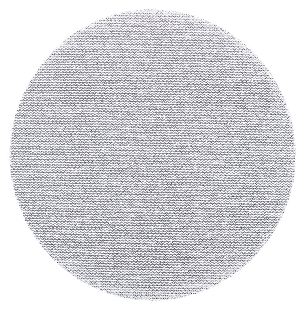 Disco de Lija, 125 Mm, A240 Makita D-78689 abrasivo pulido