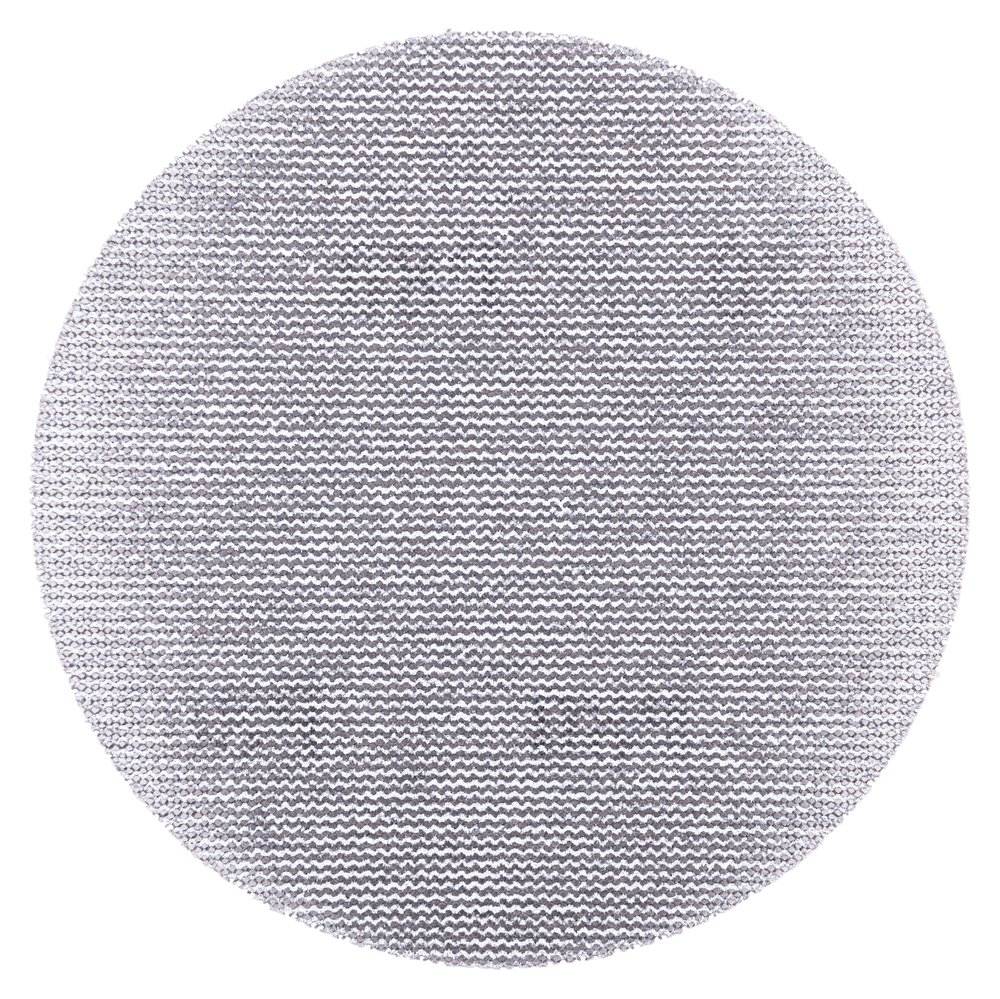 D-78710 Disco de lija 150MM A80 10P