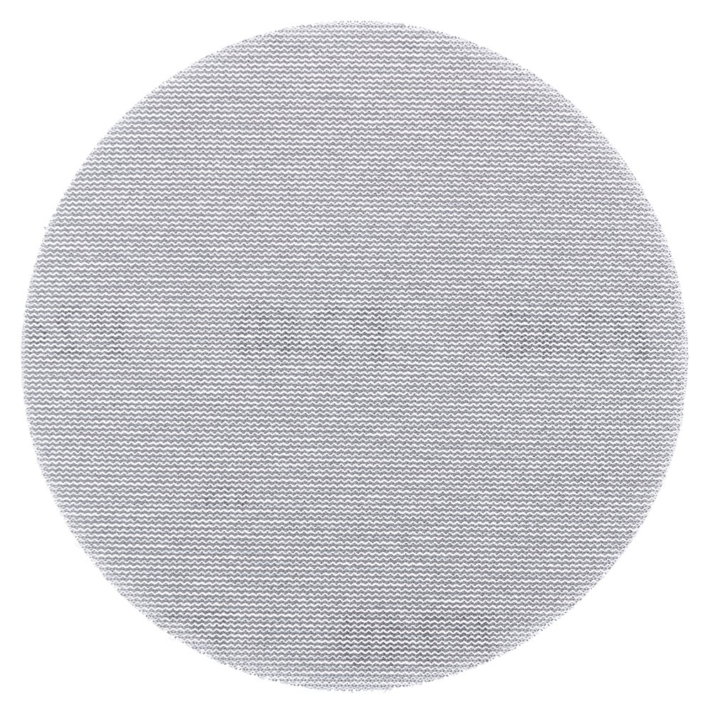 D-78748 Disco lija 150mm A240 10u