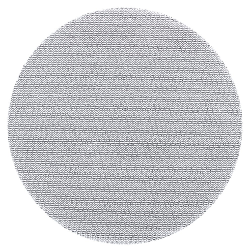 Disco Lija 150 Mm A320 10U Makita D-78754 150 MM abrasivo pulido