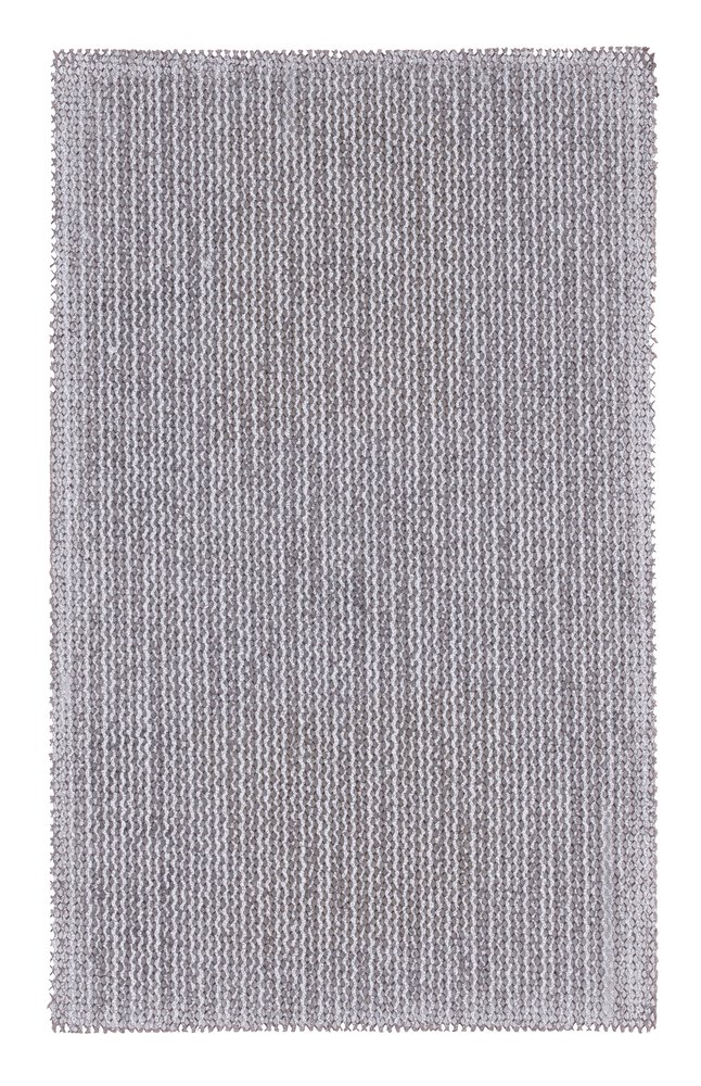 Lija Malla 80 X 130 A-320 10U Makita D-78813 80X130 Mm abrasivo pulido