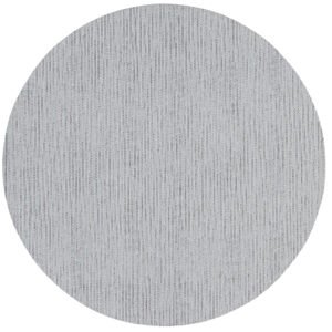 D-82214 Lija de malla, 225 mm, A80