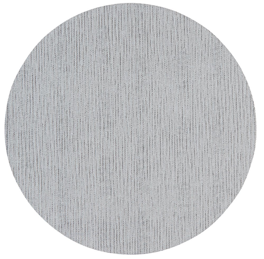 D-82258 Lija de malla, 225 mm, A320