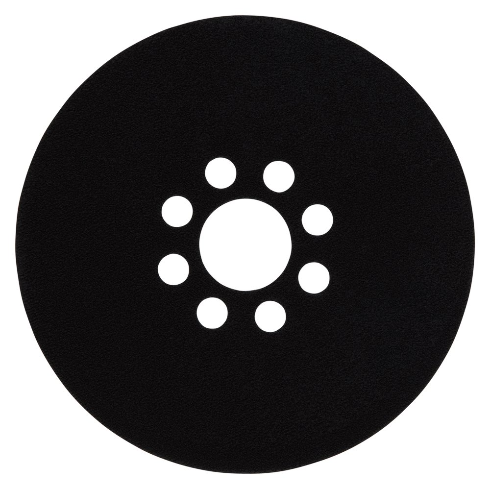 D-82264 Protector de lija, 210 mm