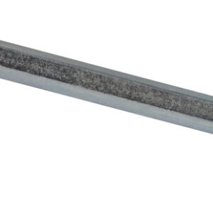 Assembly Llave M5 Makita DA00000457 específico herramienta