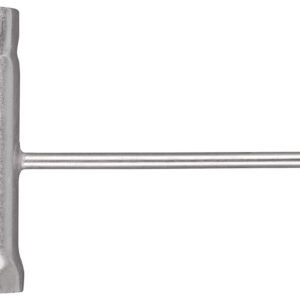 Llave Combinada 8 Mm Makita DA00000458 herramienta manual