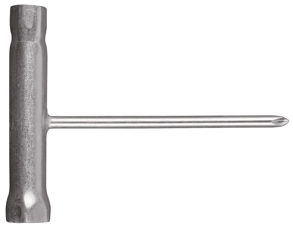 Llave Combinada 8 Mm Makita DA00000458 herramienta manual