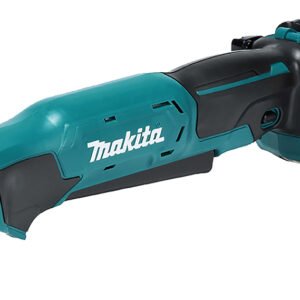 DZ Taladro Angular Cxt® Makita DA332 100 M 63 Mm herramienta batería