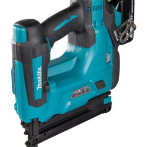 Clavadora Lxt® Makita DBN500Z 50 Mm 2 Mm Mate herramienta batería 18 V