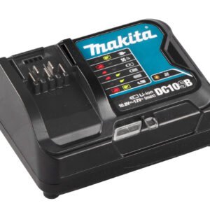 630996-7 Cargador de baterías