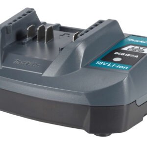 1915F1-2 Cargador LXT-Basic