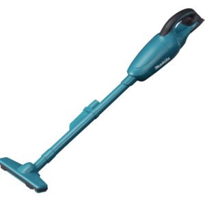ZB Aspirador de Mano Lxt® Makita DCL180 42 M 4 M Negra herramienta batería 30 W