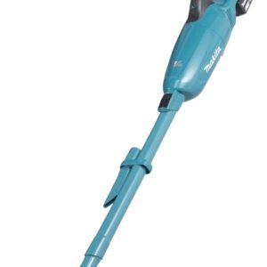 DCL281FZ Aspirador de mano LXT®