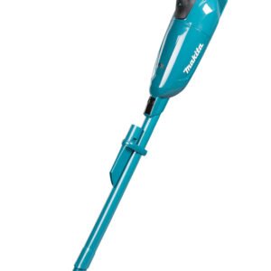 FZ Aspirador Lxt® Makita DCL284 18 V 180 M Blanca herramienta batería