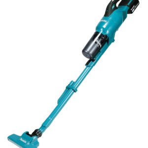 FZ Aspirador Lxt® Makita DCL286 180 M 4 M herramienta batería 18 V