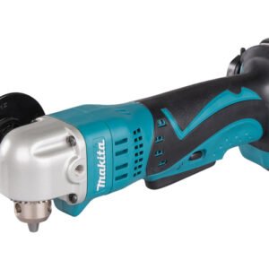 Taladro Angular Lxt® Makita DDA350Z 800 M 66 Mm herramienta batería aluminio