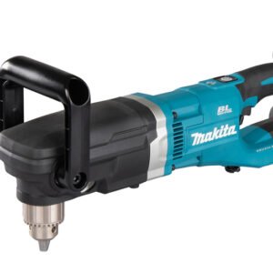 ZK Taladro Angular Lxt® Makita DDA460 400 M 2X18 herramienta batería 18 V