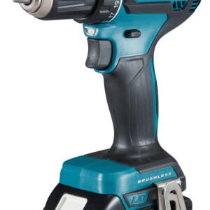 Taladro Atornillador Lxt® Makita DDF485Z 900 M 1900 M herramienta batería 18 V