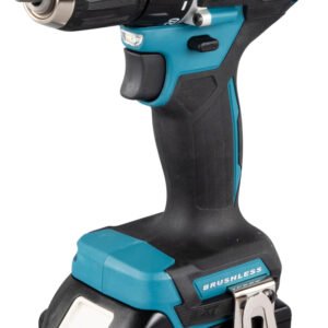 Taladro Atornillador Lxt® Makita DDF487Z 700 M 1700 M herramienta batería 18 V